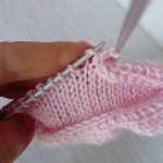 mareeva knit 6