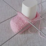 mareeva knit 5