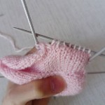 mareeva knit 7