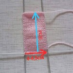 mareeva knit 1
