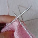 mareeva knit 3