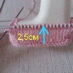 mareeva knit 2